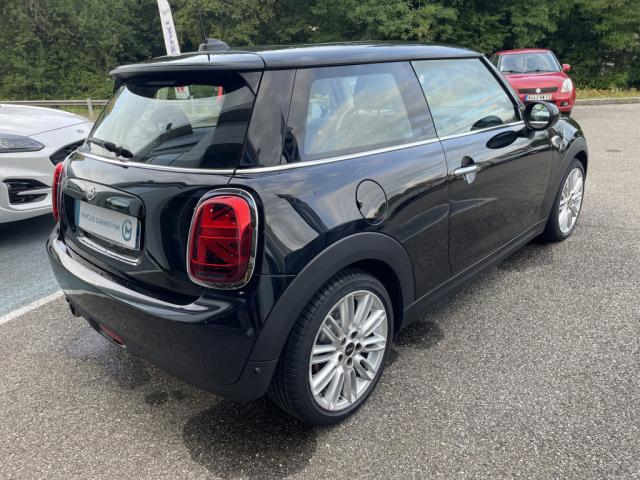 Annonce 481453247/1558894802 photo4