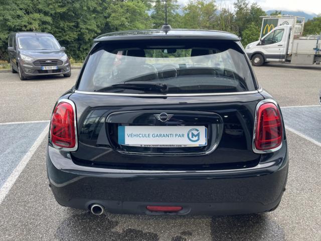 Annonce 481453247/1558894802 photo5