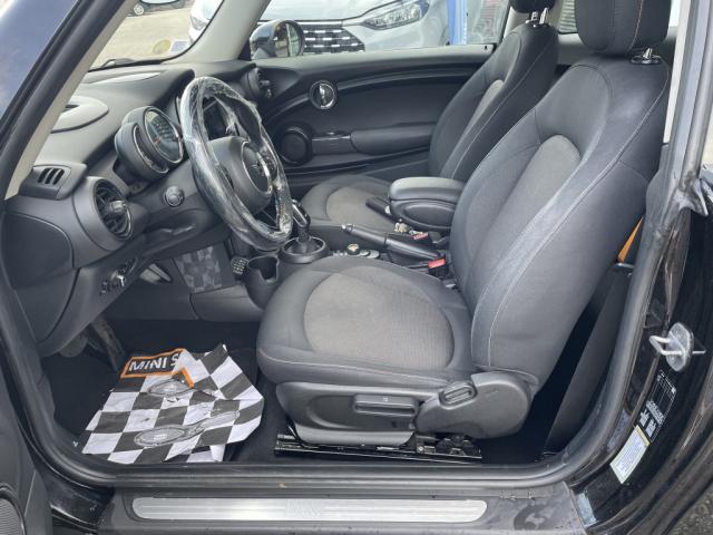 Annonce 481453247/1558894802 photo7