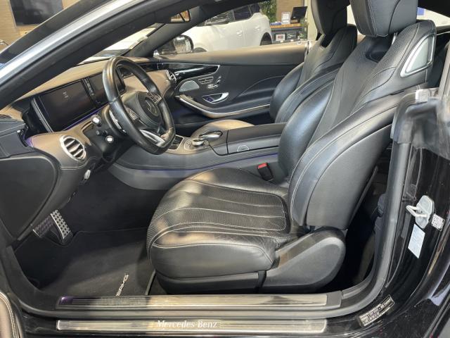 Annonce 481453250/1249471615 photo7