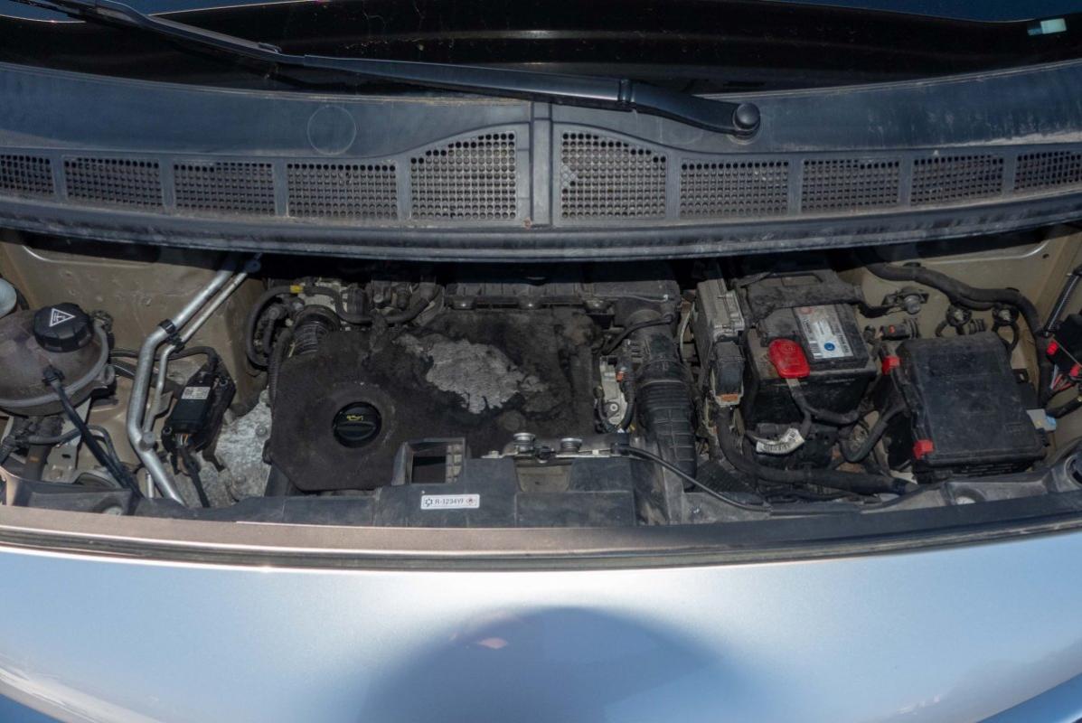 Annonce 481458659/1631 photo3