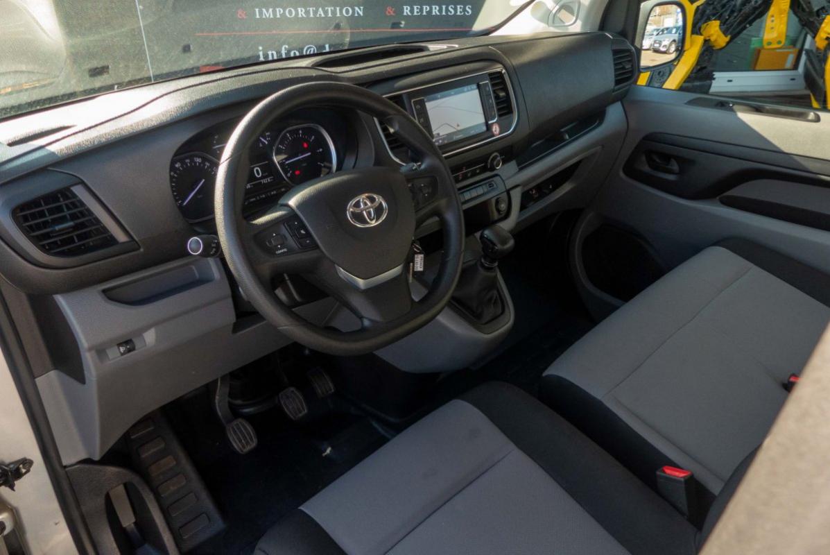 Annonce 481458659/1631 photo7