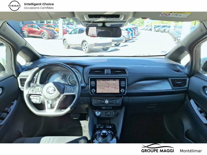 Annonce 481458908/2159 photo6