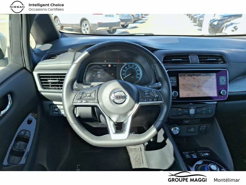 Annonce 481458908/2159 photo7