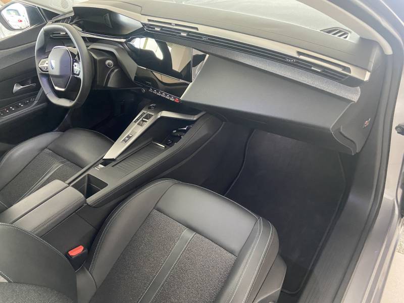 Annonce 481458941/5267 photo3