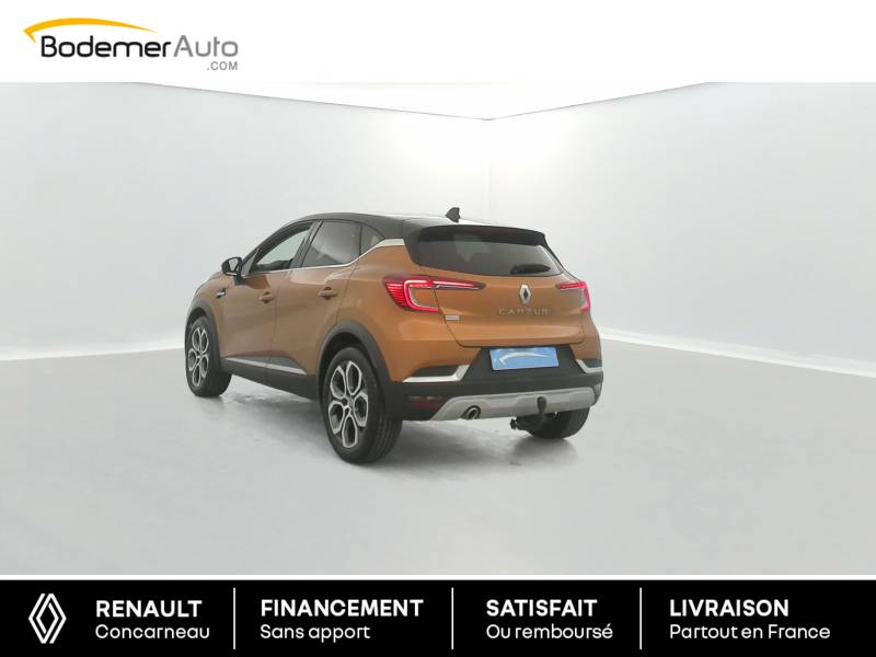 Annonce 481459481/215438 photo3