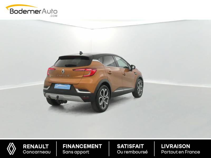 Annonce 481459481/215438 photo5