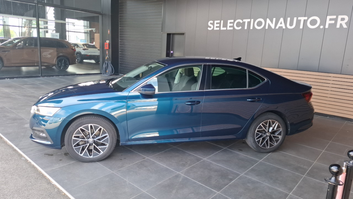 Annonce 481463237/34744-tech photo2