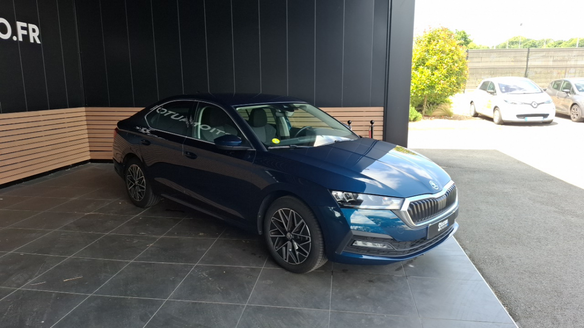 Annonce 481463237/34744-tech photo4