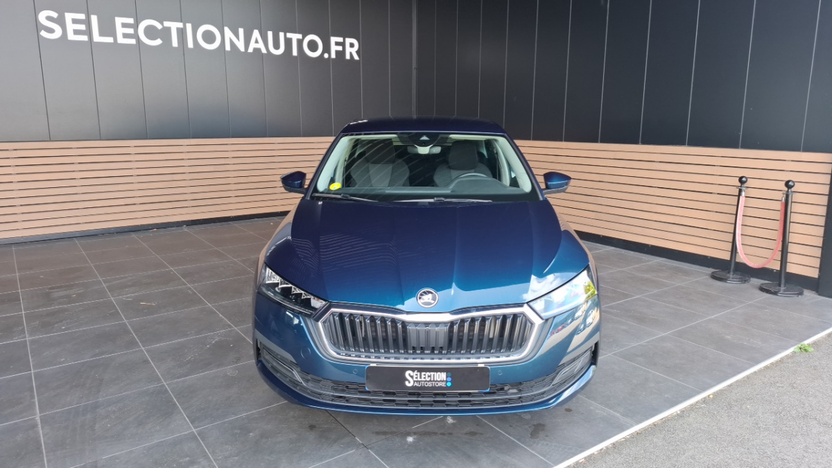 Annonce 481463237/34744-tech photo5