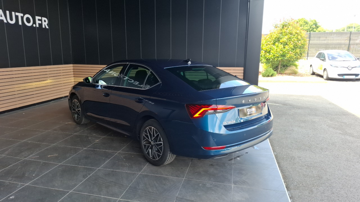 Annonce 481463237/34744-tech photo6