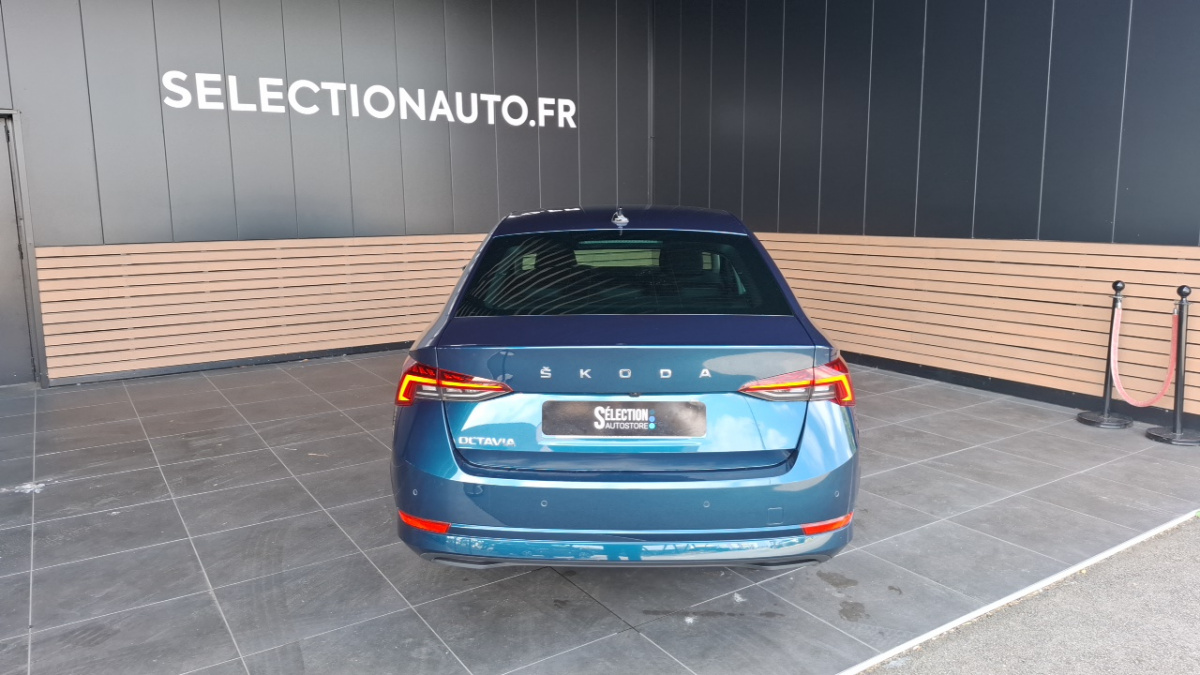 Annonce 481463237/34744-tech photo7