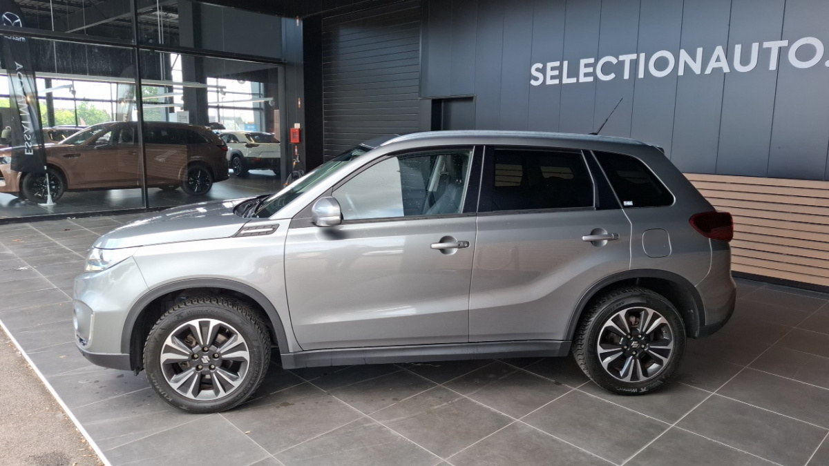 Annonce 481463294/34769-tech photo2