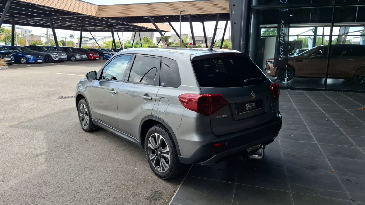 Annonce 481463294/34769-tech photo6