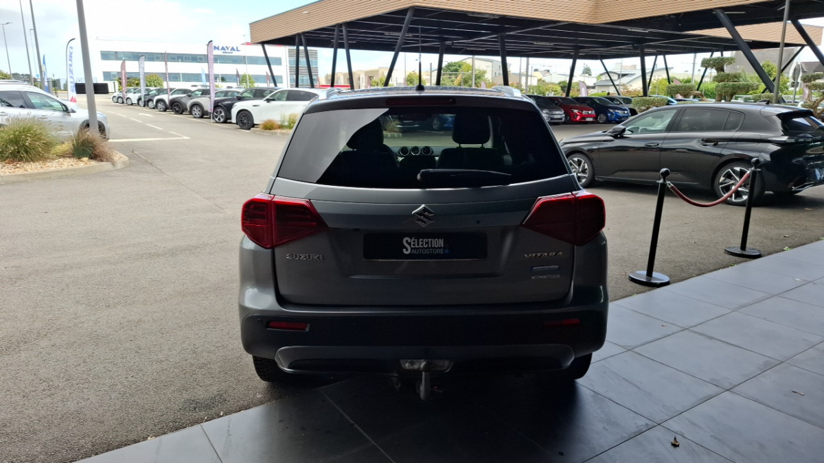 Annonce 481463294/34769-tech photo7