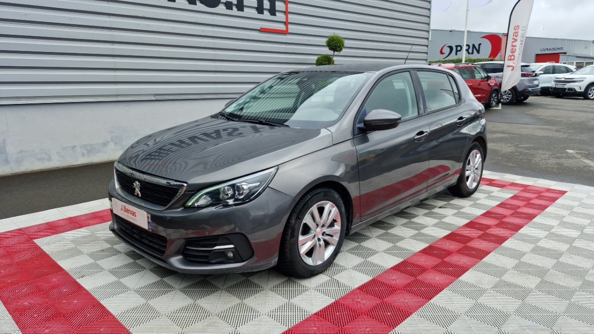 Annonce 481464701/18006 photo2