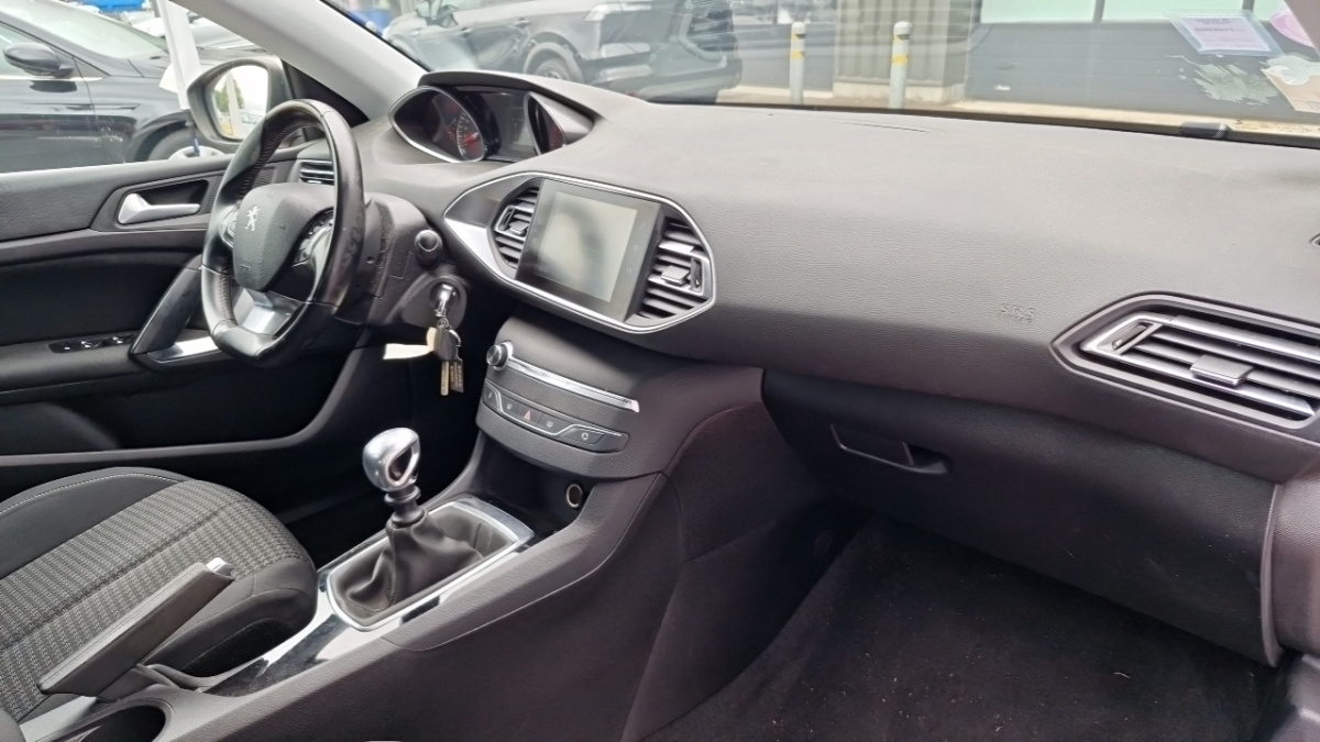 Annonce 481464701/18006 photo4