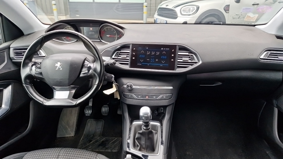 Annonce 481464701/18006 photo5