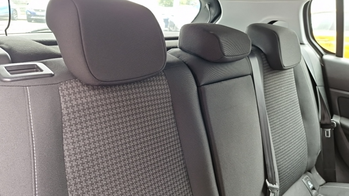 Annonce 481464701/18006 photo6