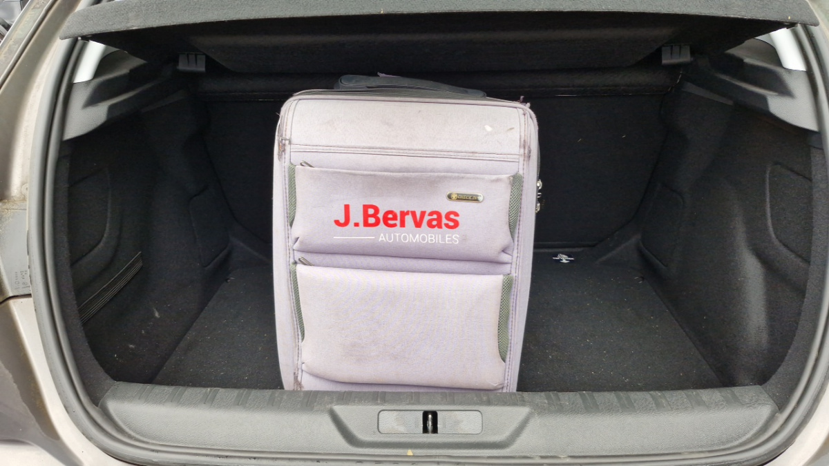 Annonce 481464701/18006 photo7