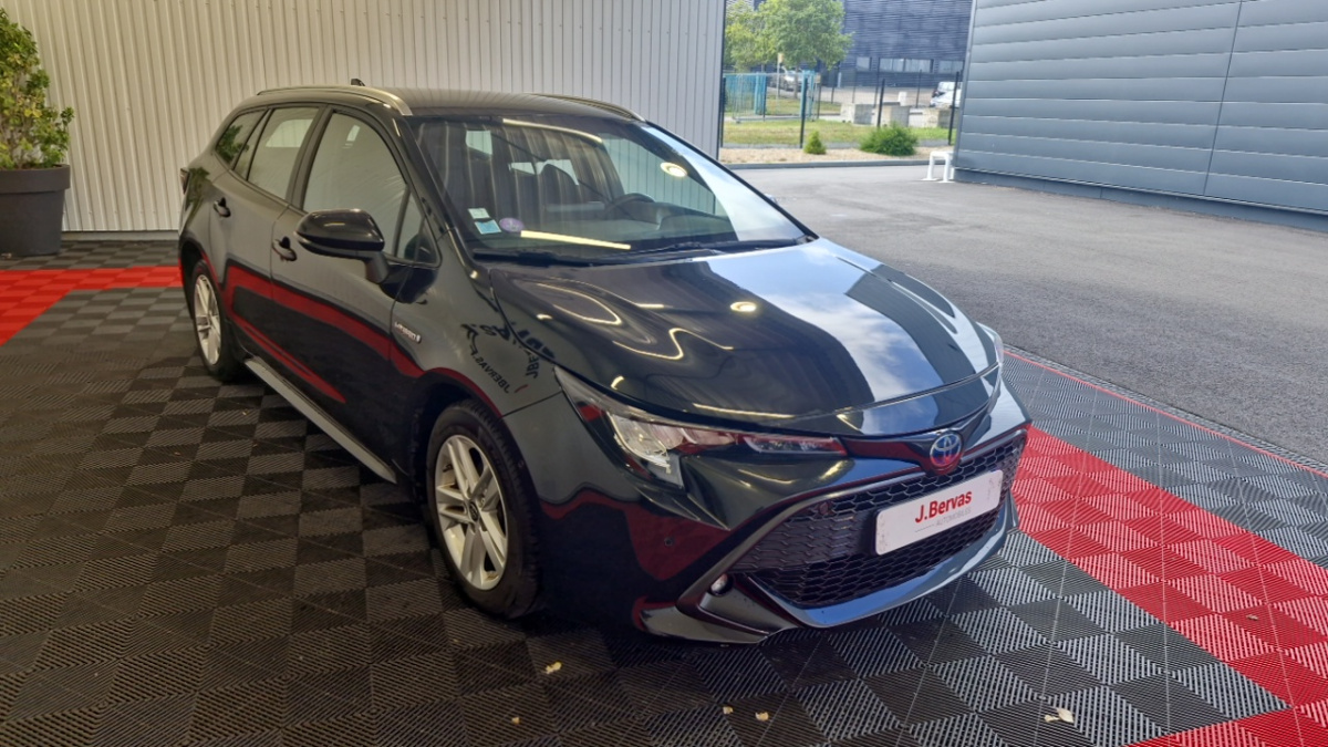 Annonce 481466681/67813 photo3