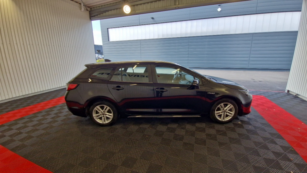 Annonce 481466681/67813 photo4