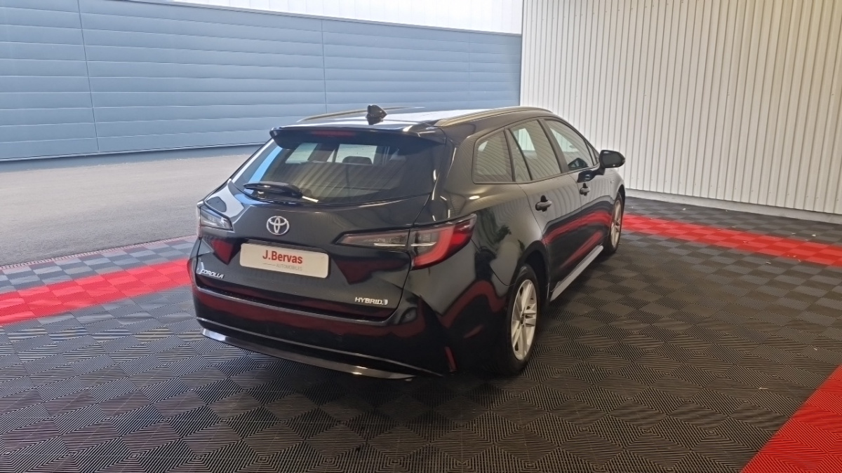 Annonce 481466681/67813 photo5