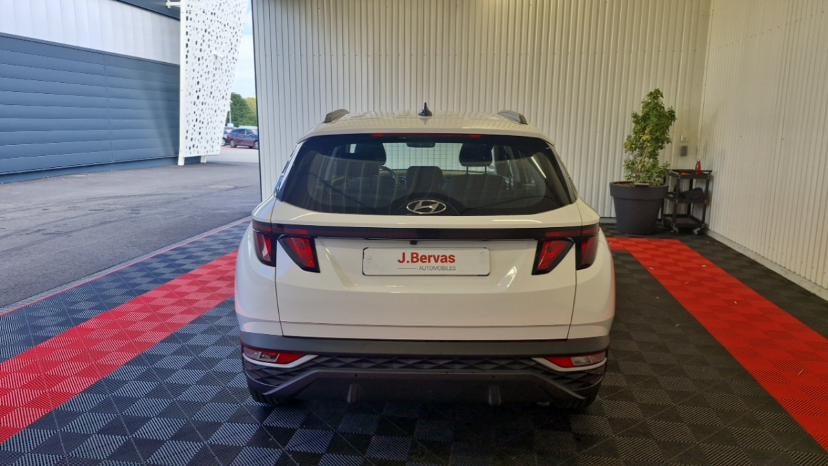 Annonce 481466744/67809 photo6