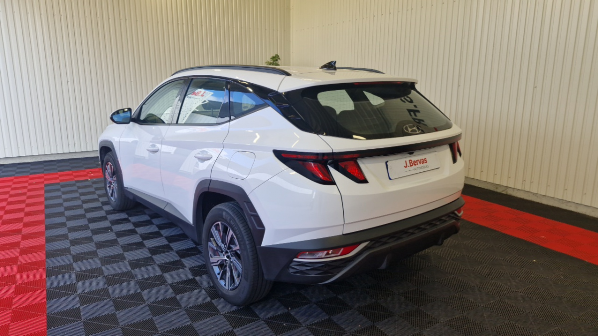 Annonce 481466744/67809 photo7