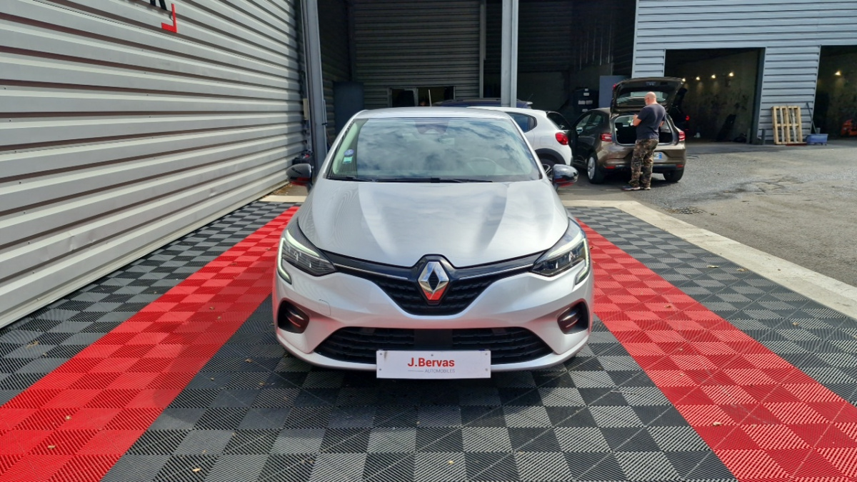 Annonce 481467545/40677 photo2