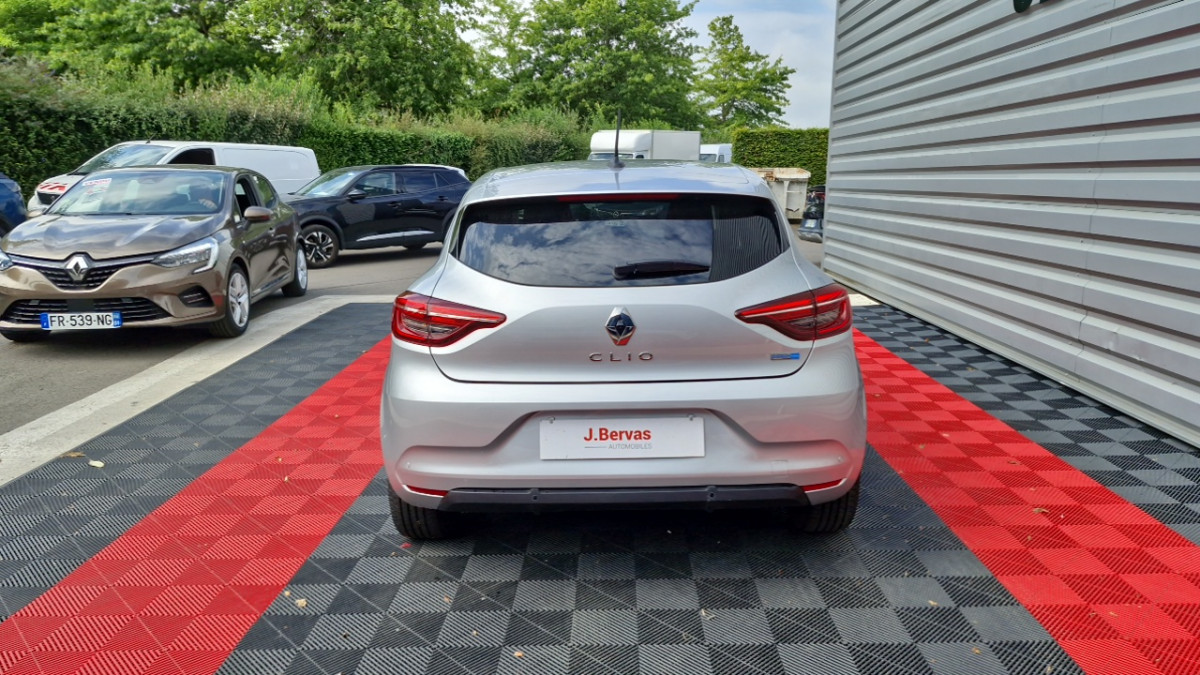 Annonce 481467545/40677 photo5