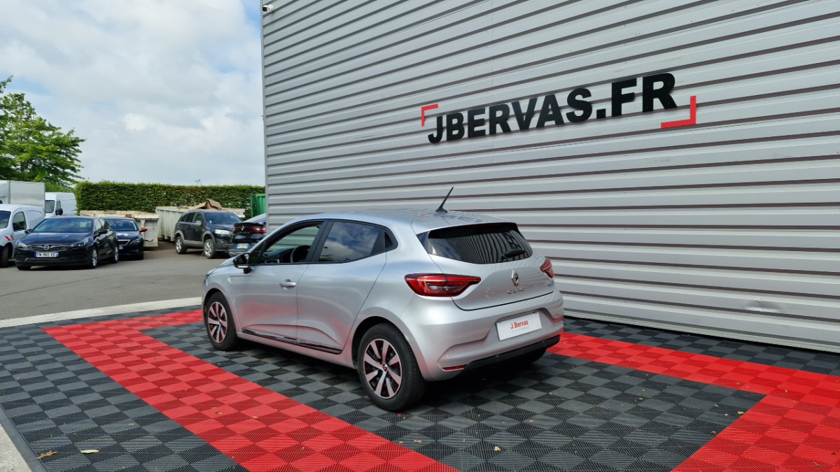 Annonce 481467545/40677 photo6