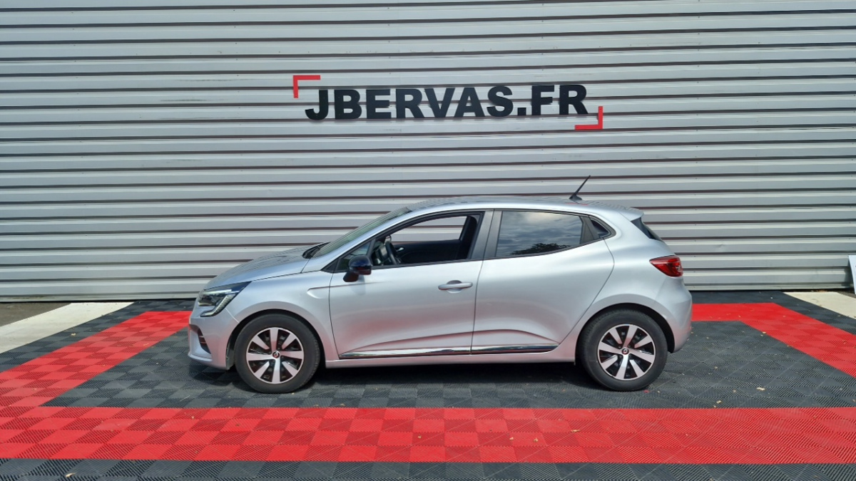 Annonce 481467545/40677 photo7