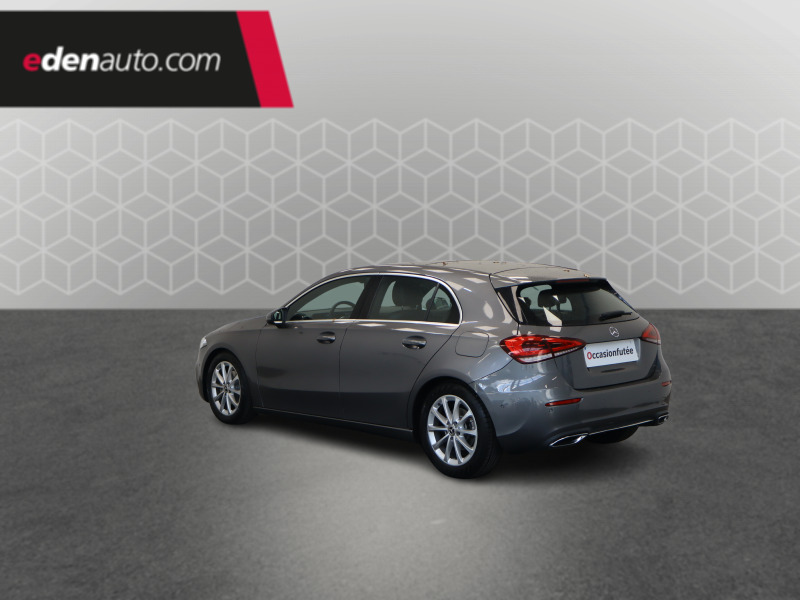 Annonce 481471538/383343 photo3