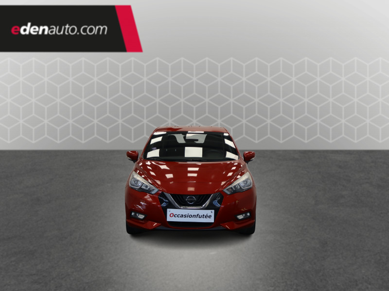 Annonce 481471655/386841 photo6