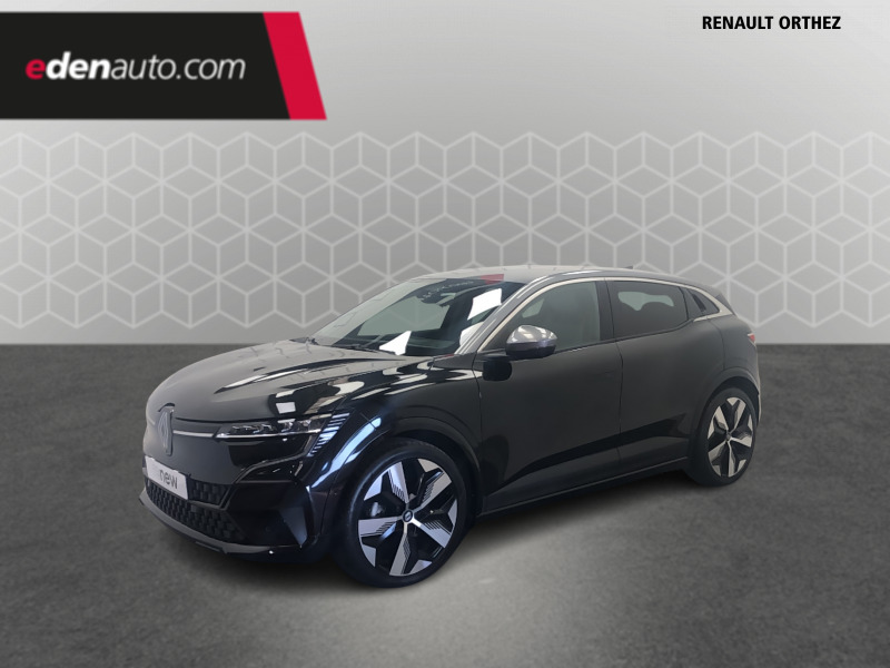 Annonce 481472249/384137 photo1