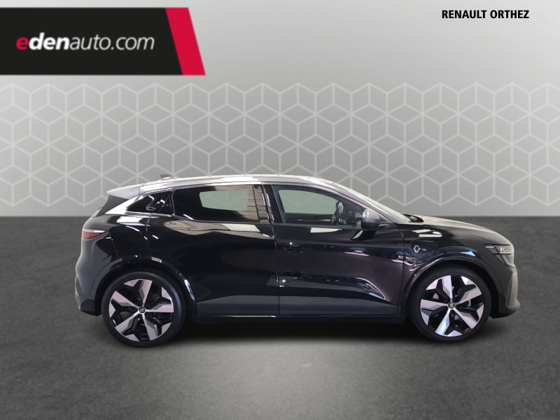 Annonce 481472249/384137 photo6