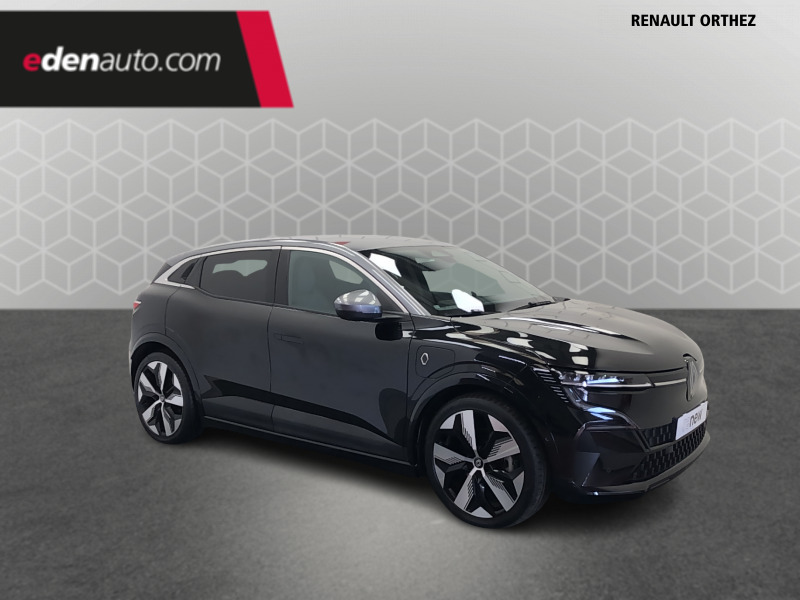 Annonce 481472249/384137 photo7