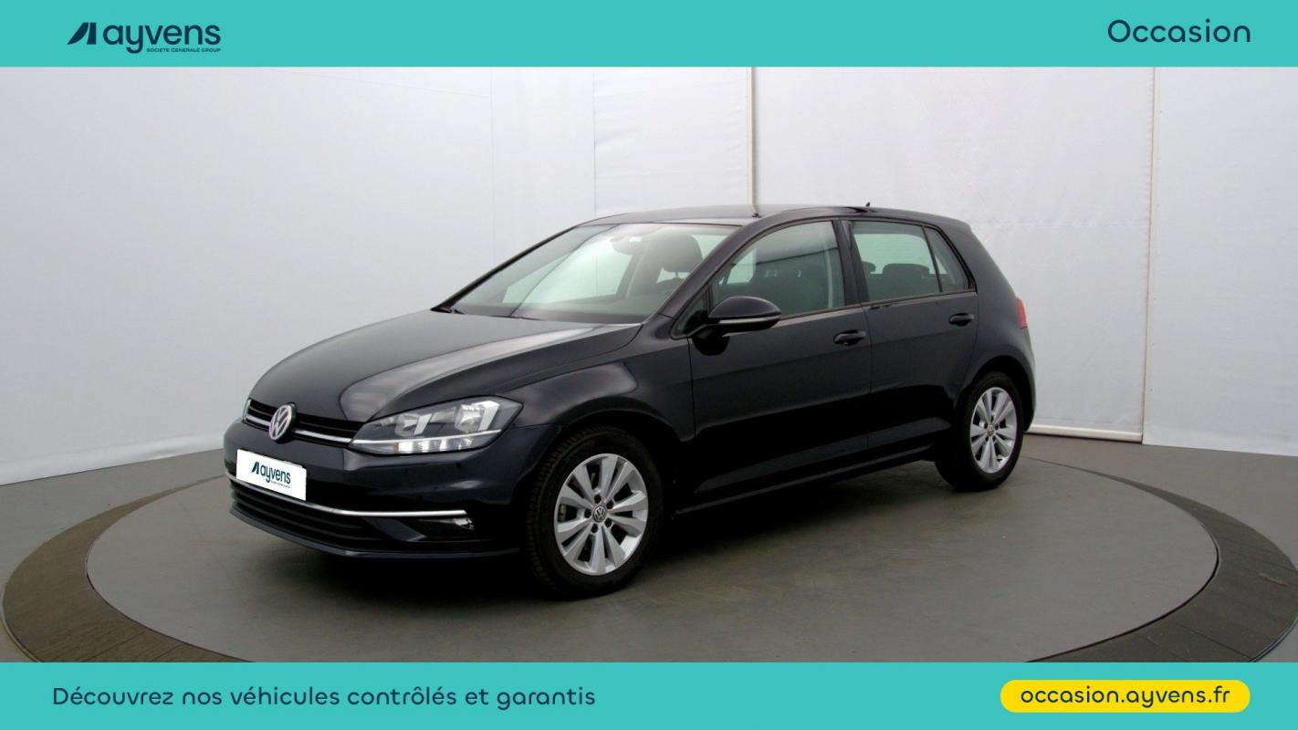 Annonce 481472768/U544021 photo1