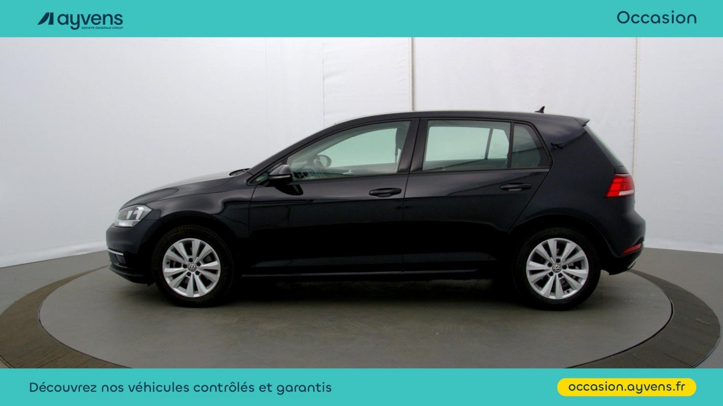 Annonce 481472768/U544021 photo2