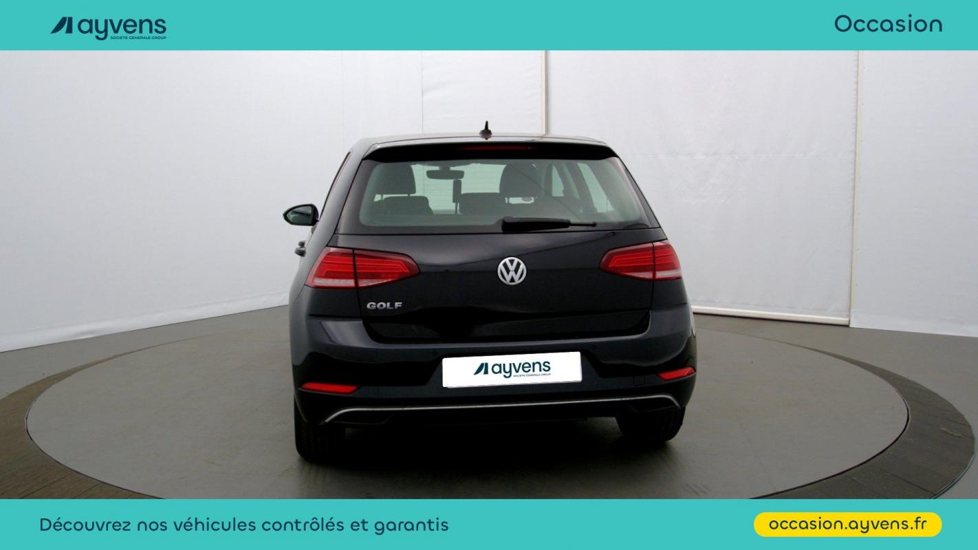 Annonce 481472768/U544021 photo3