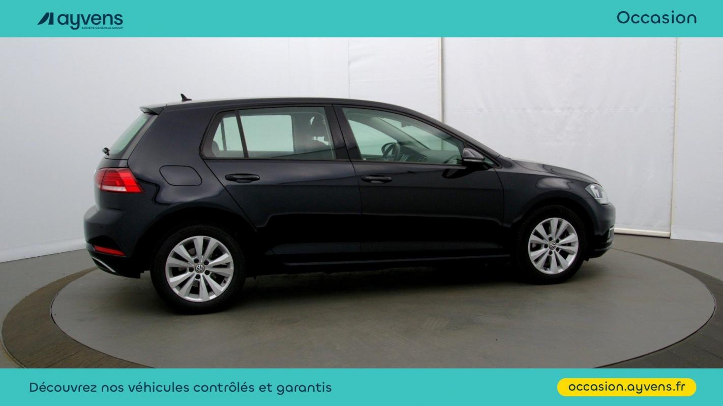 Annonce 481472768/U544021 photo4