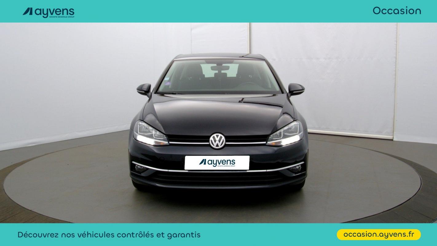 Annonce 481472768/U544021 photo5