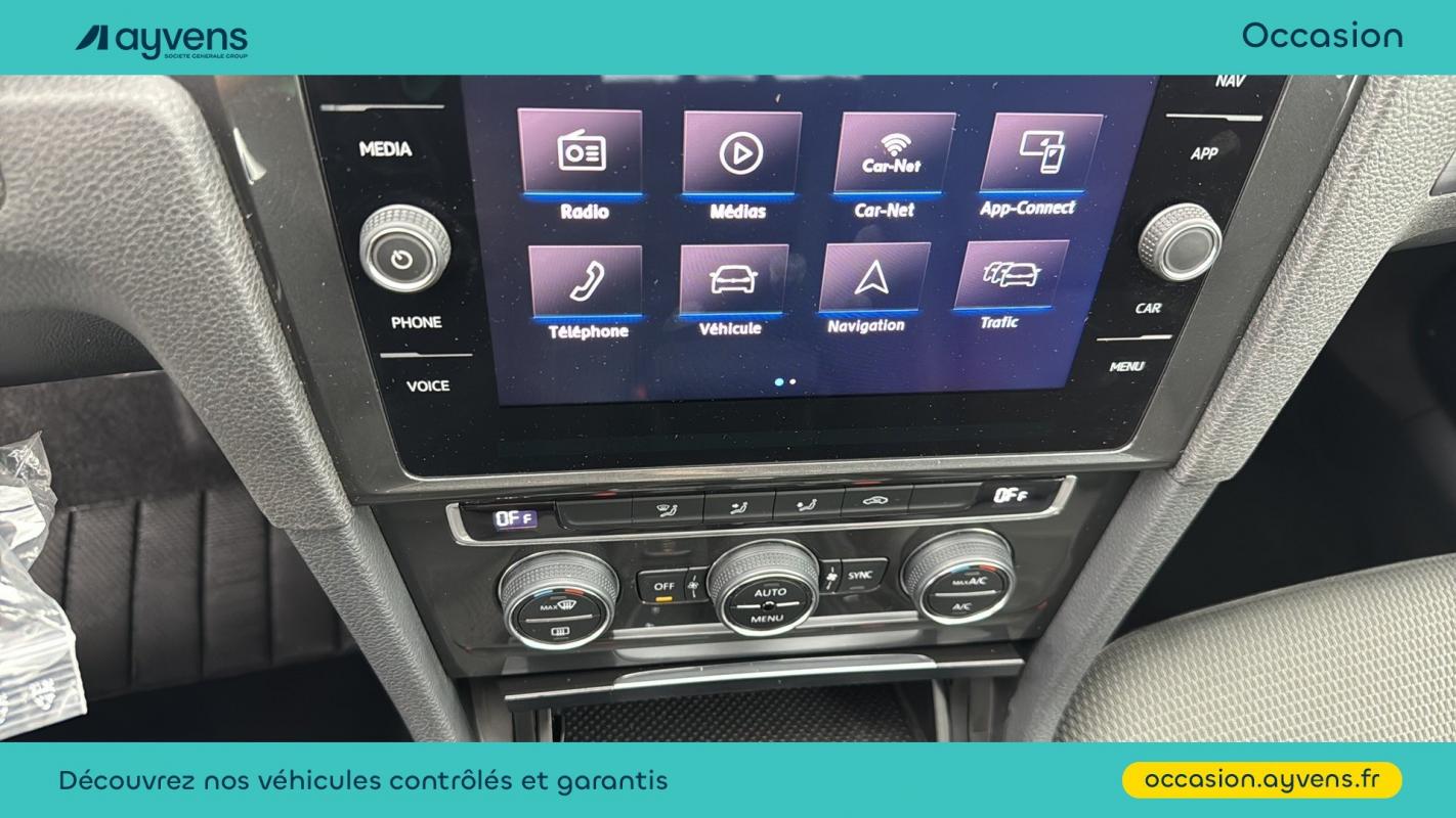 Annonce 481472768/U544021 photo7