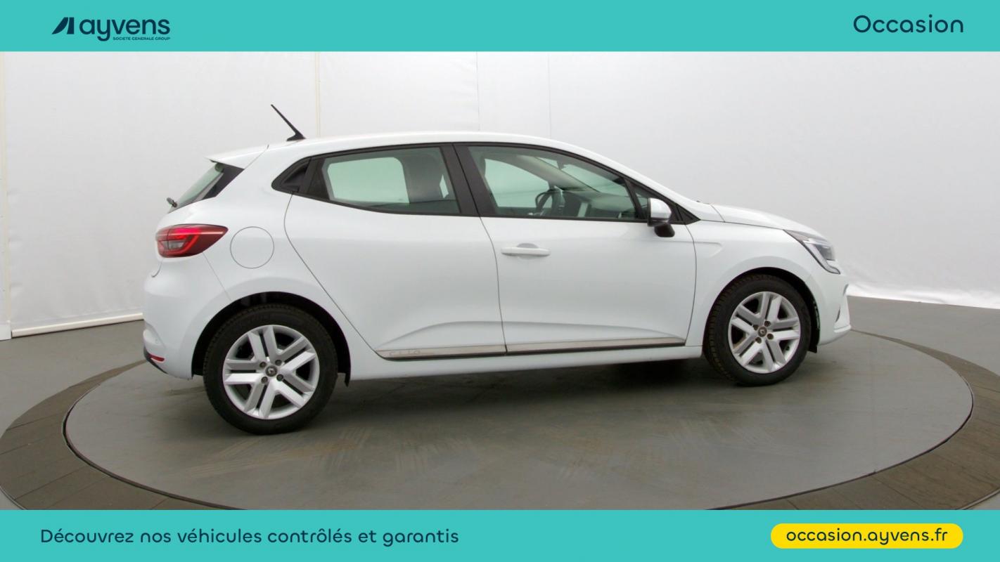 Annonce 481472900/U551406 photo4