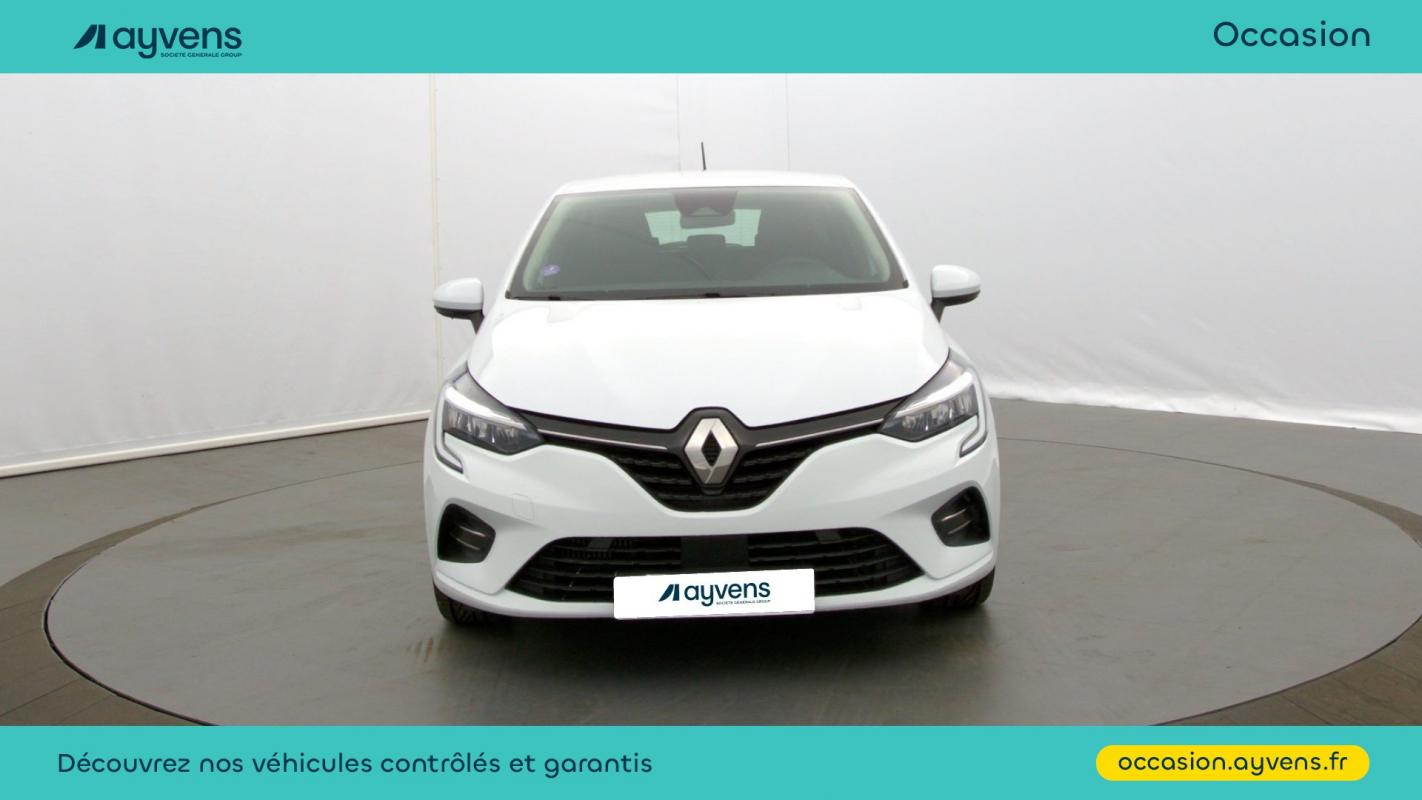 Annonce 481472900/U551406 photo5