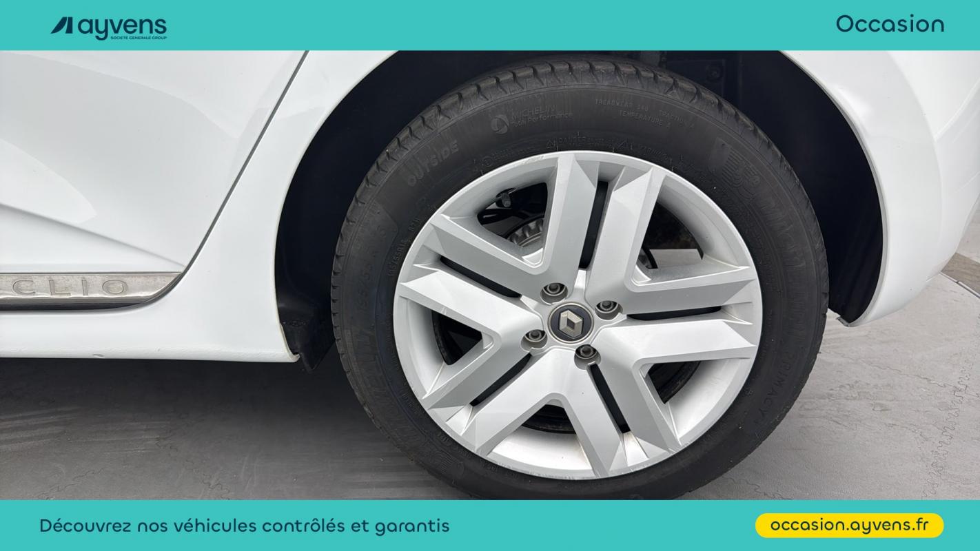 Annonce 481472900/U551406 photo6