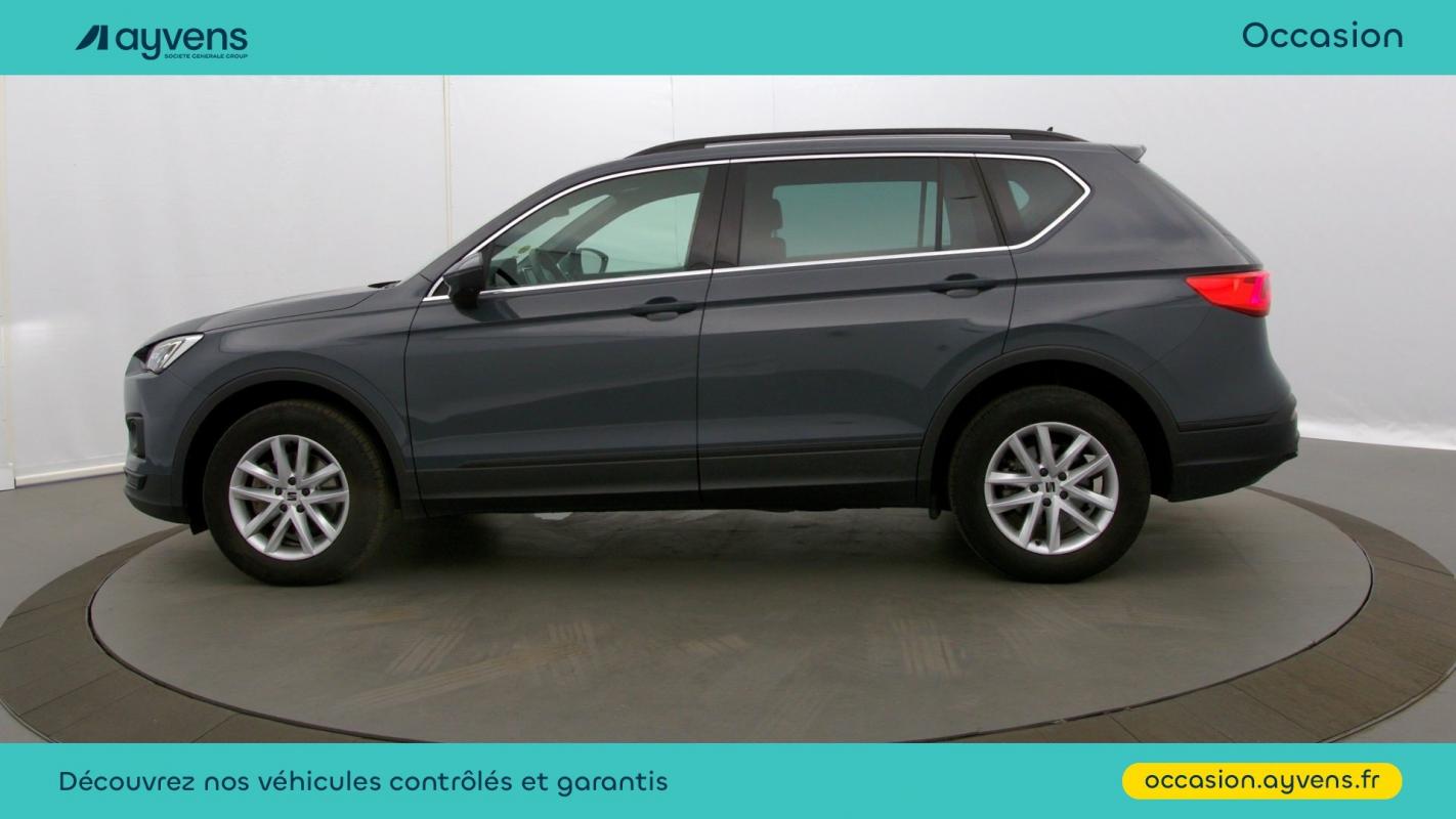 Annonce 481472981/U537474 photo2