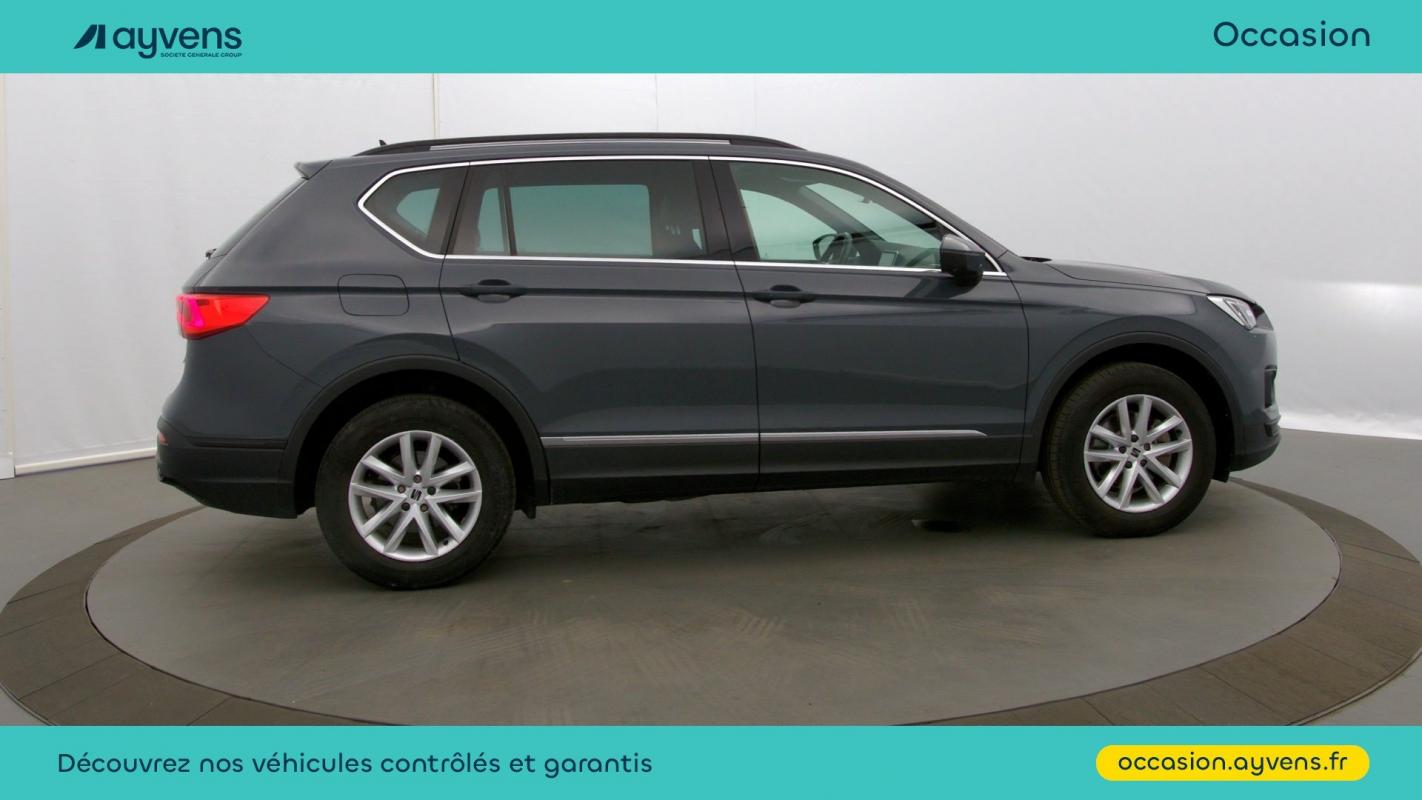 Annonce 481472981/U537474 photo4