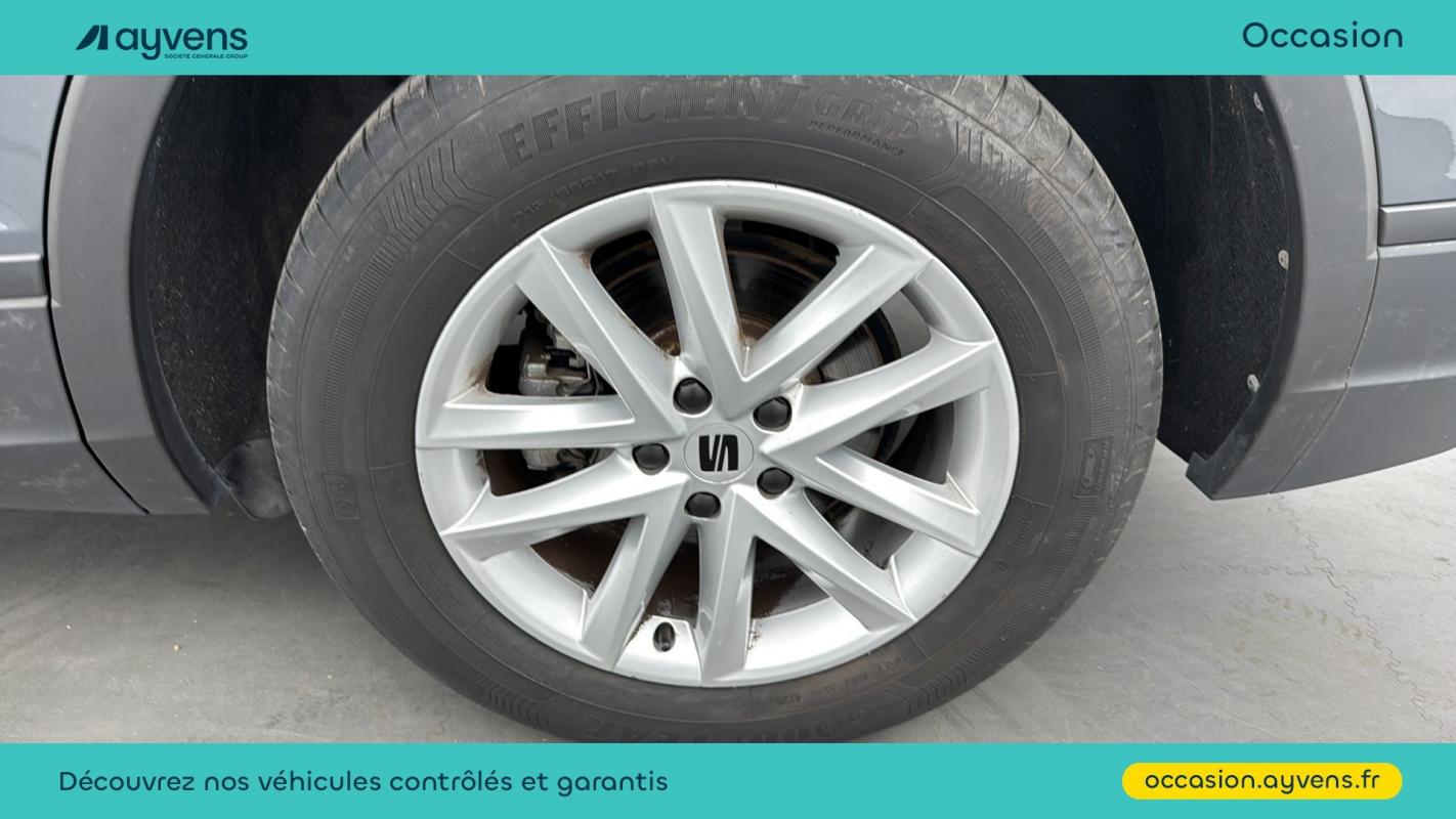 Annonce 481472981/U537474 photo6